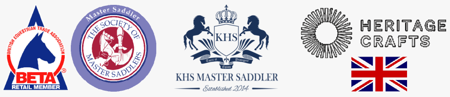 KHS Master Saddler Ltd