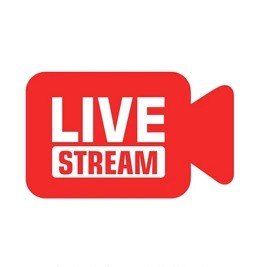 Live-St